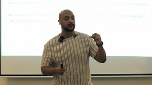 165K views · 5K reactions | أنواع المدراء في تنفيذ العطاءات B2B marketing Gasim Salah | نادي الأعمال السوداني | Facebook