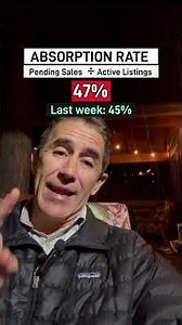 South Bay Open House & Market Snapshot - Nov 29, 2025 #openhouses #realestate