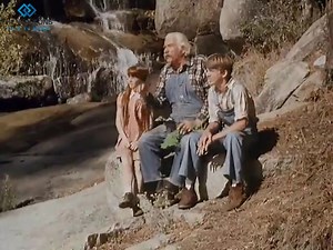 2.6K views · 104 reactions | The Waltons - Season 4 Episode 14 A | The Waltons | Facebook