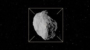Asteroid impact 2028: Protecting our planet