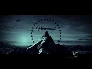 Paramount (2017)