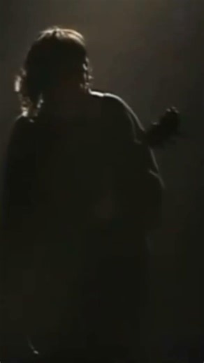 Gary Moore blues guitar solo 🔥