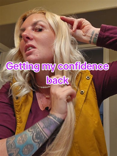 Transform Your Look with Tape-In Hair Extensions