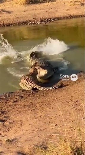 Sharp Claws : Tools of survival and dominance