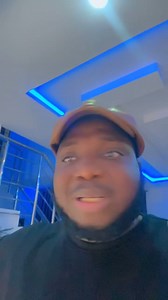 249K views · 10K reactions | Hello Segun Johnson 藍藍藍 | Yemielesho | Facebook