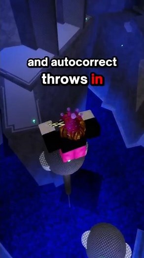 Autocorrect Got BEEF With Me 😭🥀 #roblox #robloxrant #rblx #relatable #wgitachi