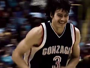 🔥[NEW CODES 3/16/25] Roblox Bypass Decals🔥