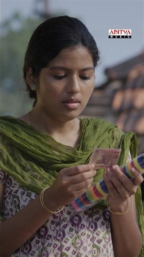 #AlaAla Song | #RajuWedsRambai Movie | #Shorts