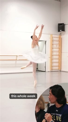 Grace Under Pressure: The Real Challenge of This Classical Variation