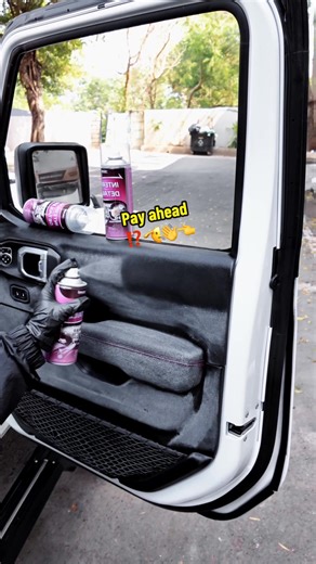 Advance Payment Explained: Unlock the Benefits