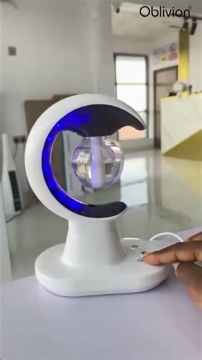 Three Problems Solved With One Device #SmartHome #MultiFunctional #SummerEssential