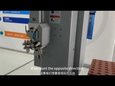 Servo Drive Parameter Settings & Explanation | Easy Setup Guide