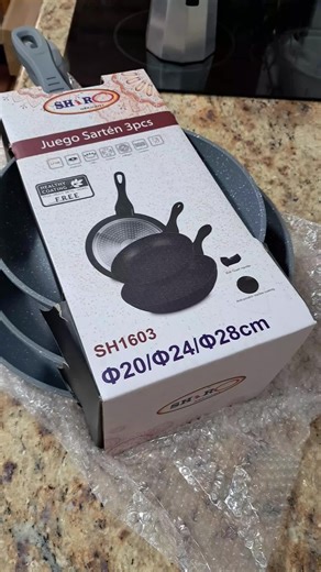 Videos de Mapi😎🦇🦇 (@mapihappy75) con “sonido original - Mapi😎🦇🦇”