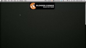 Creating an 'Add Mesh Primitives' Panel in the Tool Shelf