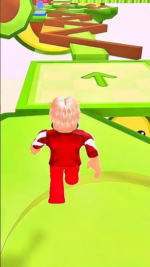 FUN GAMES TO PLAY ON ROBLOX 🥑