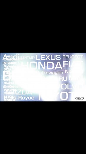 【カークラシックTV for Youtube】 世界が注目する２１世紀のためのポルシェ９１１ターボ。 空冷から水冷へ。大きな転機となった996型 ポルシェ911。 究極的なロードカーとして異論を挟む余地のない ９５９にも迫る性能を達成しながら、 排ガスのクリーンなことは世界トップクラスで、 また限界的な操縦性を安全に守り抜くシステムや信じられないほどの扱いやすさがある。 #porsche #clasiccar #ポルシェ #クラシックカー #car #911 #carclassictv