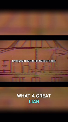 A Dose Of Conspiracy on Instagram: "Bob Lazar….Is He An Amazing Liar or Have Alien Secrets Revealed?….QuestionEverything….‼️Share Your Thoughts In The Comments Below 🧠🕵️‍♂️🔍🤖‼️Are You Ready To Question Everything❔….Get The Official A Dose Of Conspiracy E-Book👽 Link In Bio……#ConspiracyEnthusiasts #UnveilingTheUnknown #EngageAndExplore #ConspiracyTheory #UncoverTheTruth #HiddenAgenda #CoverUp #GovernmentSecrets #Illuminati #NewWorldOrder #DeepState #FalseFlag #MindControl #AlienCoverup #Myste