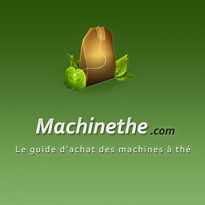 special-t-nestle.html