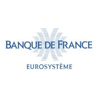 La Banque de France en Auvergne-Rhône-Alpes | LinkedIn