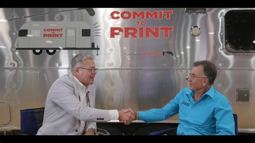 Color Management Evolution: CIELAB vs Spectral | Elie Khoury Interview (2024) | Alwan Color Expertise