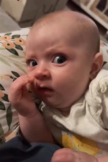 Prank Funny 🥰🥰#foryou #cutebaby #funnyvideos #usa_tiktok #fpyシ