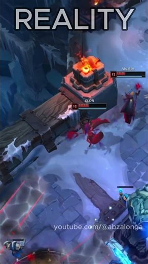 IS THIS THE BEST VEX ULTIMATE EVER?