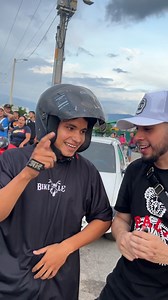 640K views · 20K reactions | Un dia de stunt (pikes) con la moto mas fea? o hermosa de Colombia | Flor Tamayo | Facebook