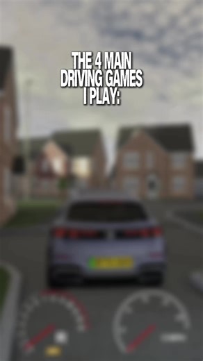 Top 4 Roblox Roleplay Games to Explore