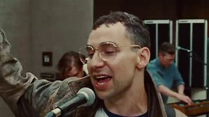 Jack Antonoff's Band Bleachers Returns with Infectious, New Single 'Modern Girl'