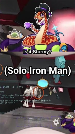 Lightning Strikes Twice