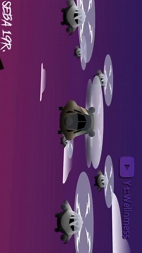 #htf #htfamnesia #happytreefriendsamnesia #htfedit