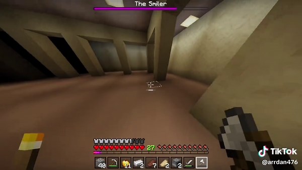 IMMERSIVE HORROR addon🗿🥀#minecraft #horror #boss #fight #minecrafthorror #minecraftmemes #minecrafttutorial #minecraftbuilding #minecrafter #minecraftpe #minecraftbedrock #minecraftmeme #fyp #foryou #foryoupage❤️❤️ #foryoupage #fypp #fyppp