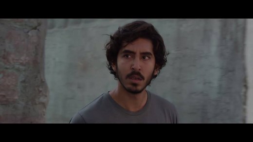 384K views · 3.1K reactions | Starring Dev Patel, Nicole Kidman and Rooney Mara, watch the trailer for the 5 time BAFTA nominated Lion - based on a true story of hope and determination. Out in UK cinemas 20th January. Find out more here: www.lionmovie.co.uk | Lion Movie | Facebook