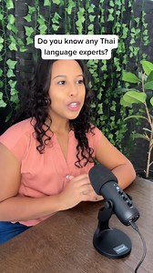 Use your Thai expertise to train AI chatbots: - Earn an extra income as an AI trainer - Automated Weekly Payouts - 100% Fully Remote Opportunity - No Previous AI Experience Required | Outlier