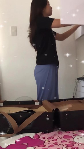 22K views · 347 reactions | Aurea & Alexa ‍♀️ | Aurea Tan | Facebook