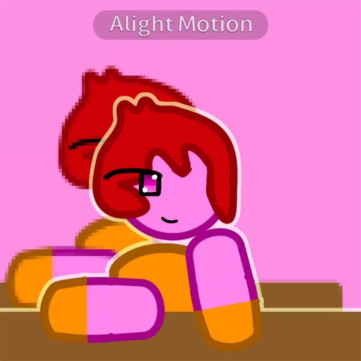 centident edit (first time tweening) #centident #centidentgaming #tweening