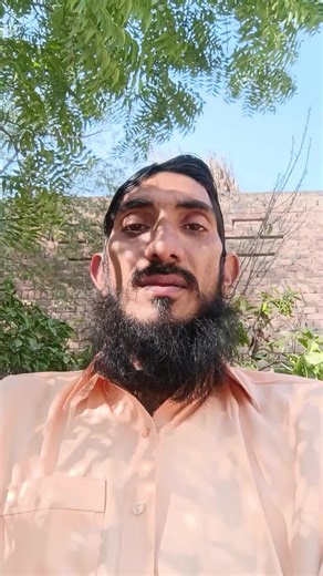 Abdul Hameed (@mahmmad..meeda)’s videos with original sound - Abdul Hameed