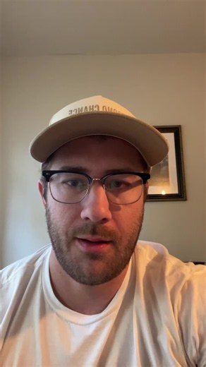Dating Tips for Hinge: Smart Ways to Improve Matches