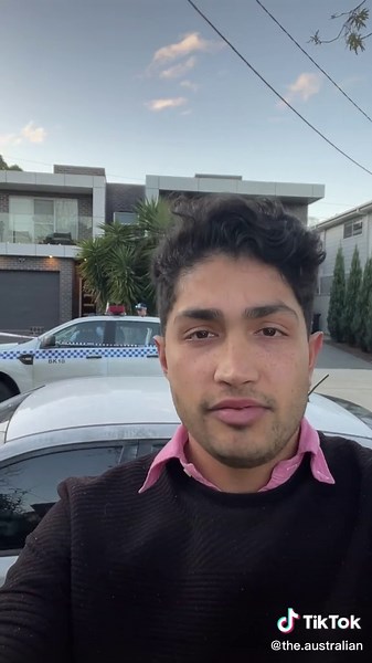 Breaking News: Murder of Two Women Shocks Sydney Underworld