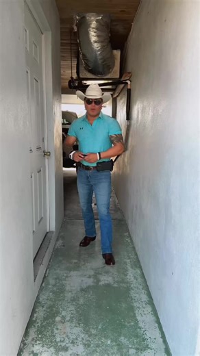 Exploring Miami Beach: A Paradise in Florida