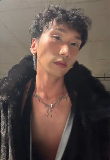 Night out ootd #fashiontiktok #ootd #fashion #fypシ #asian | outfits