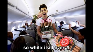 Never forget | Rucka Rucka Ali