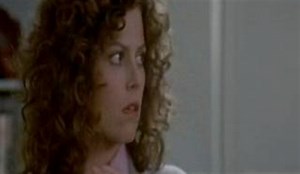 Watch Ghostbusters Scene&colon; Monsters In The Fridge on Amazon Live