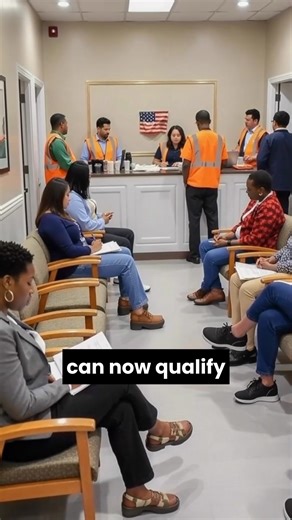 November 2025:  Homeowners with windows older than 10 years can now qualify for this new "Window Replacement Program." Click here to see which zip codes are covered. | Georgia News | Facebook