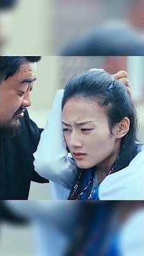 قصة الرجل الذي هزم ثلاثة آلاف رجل #شفا #قصص #قصص_واقعية #حكمة #قصص_اطفال