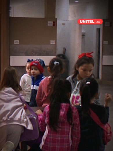 Uso de uniforme escolar: ¿prohibido en colegios?