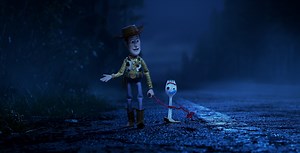 The 10 Most Emotional Moments in Toy Story 4 (SPOILERS)