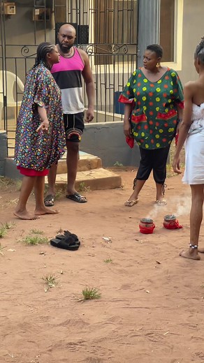 Cleaning and Maintaining Different Types of Pots