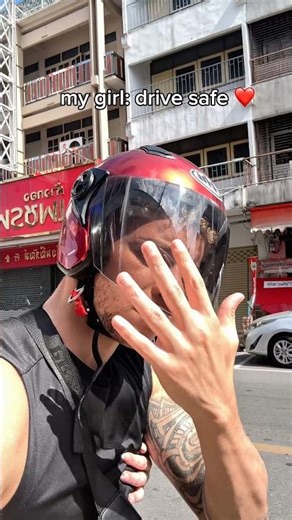 Apple Maps always gives a good challenge #couple #driving #applemaps #jet #cat #funny #couple