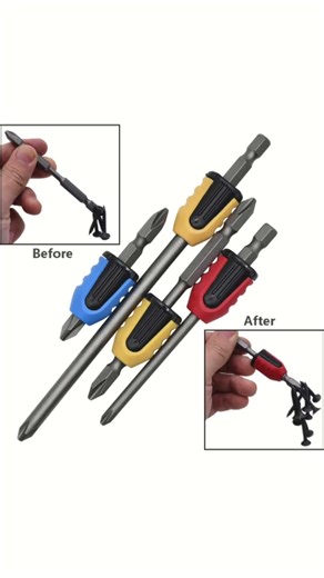 Mechanics Secret DIY Hacks 🚗🔧 #mechanic #carhacks